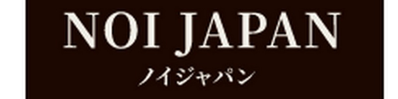 ���U�[���i�̔��T�C�g�u�m�C�W���p���v�Љ���T�C�g